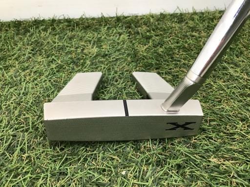 �r�b�n�s�s�x�@�b�`�l�d�q�n�m�@�o�g�`�m�s�n�l�@�w�@�T�D�T�i�Q�O�Q�P�j�@�R�T�C���`