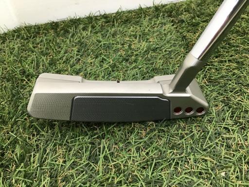 rbnssx@b`ldqnm@@rpt`qda`bj@PDTiQOPWj@RTC`