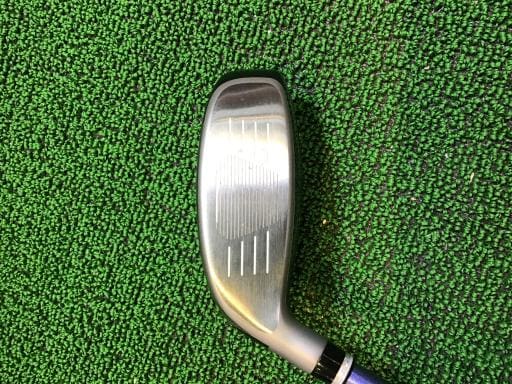 �w�w�h�n�i�Q�O�Q�O�j�@�g�S�@���f�B�[�X