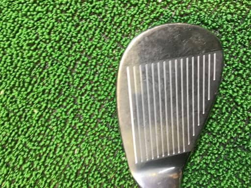 BOMBA(ブラック) SW