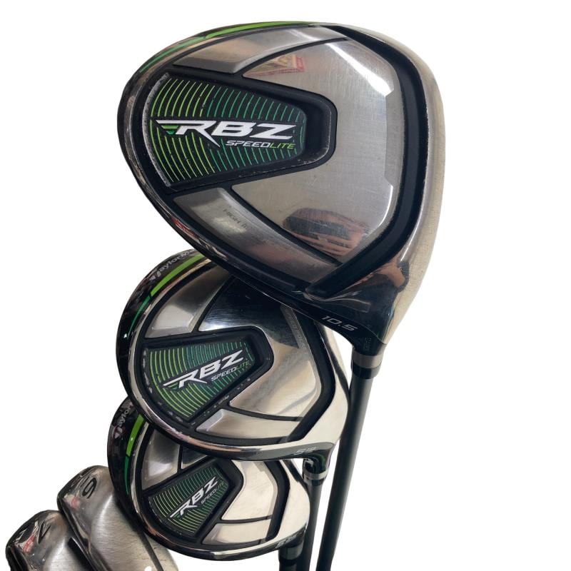 �q�a�y�@�r�o�d�d�c�@�k�h�s�d�@�P�O�r�i���{���F�X�{�Z�b�g�j