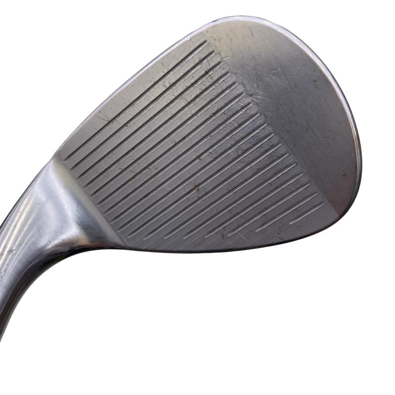 �u�n�j�d�x�@�r�o�h�m�@�l�h�k�k�d�c�@�r�l�X�@�c�A�[�N�����@�T�U°�^�P�O°�r