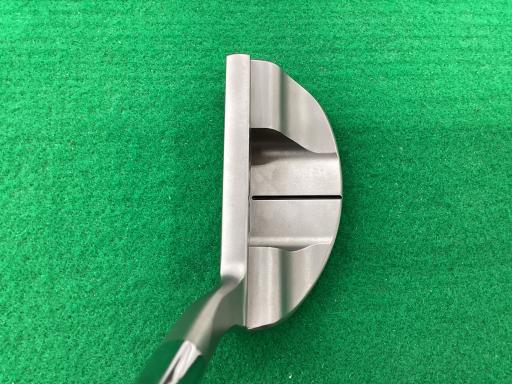 rbnssx@b`ldqnm@b@cdk@l`qiQOPQj@RSC`