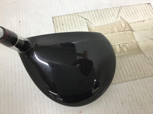 sntqrs`fd@w|cqhud@fqiQOPQj@Tv