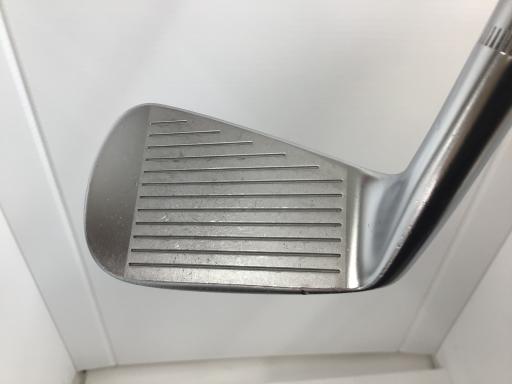 APEX MB(2024) 6S(実本数:6本セット)