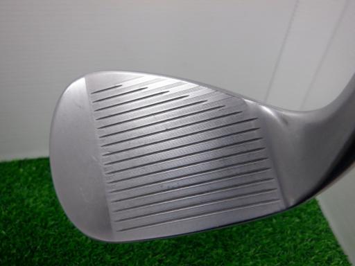 �u�n�j�d�x�@�r�o�h�m�@�l�h�k�k�d�c�@�r�l�X�@�c�A�[�N�����@�S�W°�^�P�O°�e