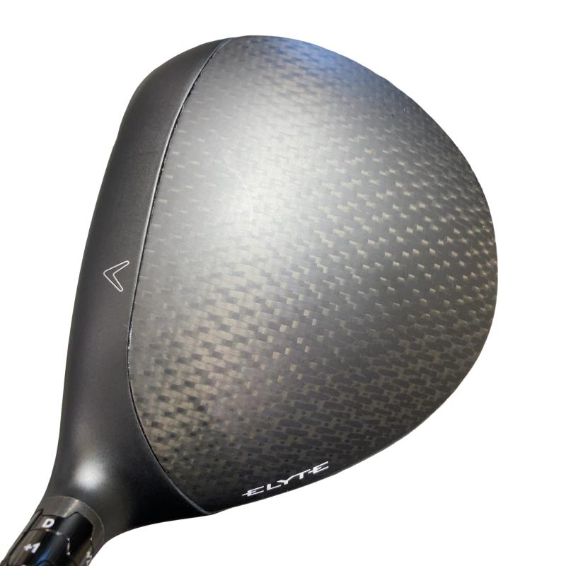 �d�k�x�s�d�@�l�h�m�h�@�c�q�h�u�d�q�@�P�P�D�T°