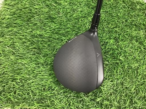 dkxsd@lhmh@cqhudq@PPDT°