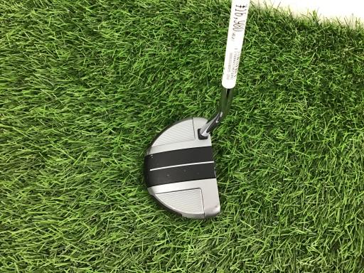 r@fs@qnkka`bj@rhkudq^ak`bj@VOxh@RSC`