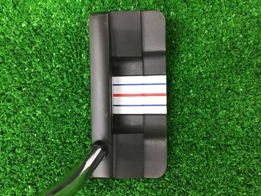 sqhokd@sq`bj@cntakd@vhcd@RSC`