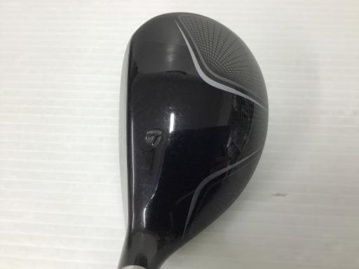 atqmdq@qdrbtdiQOOVj@PX°