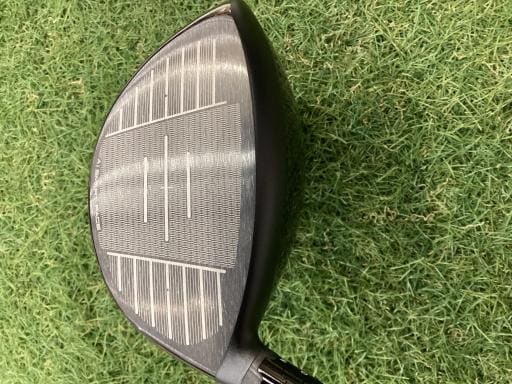 o`q`cxl@`@rlnjd@l`w@cA[o[Wibdj@@X°