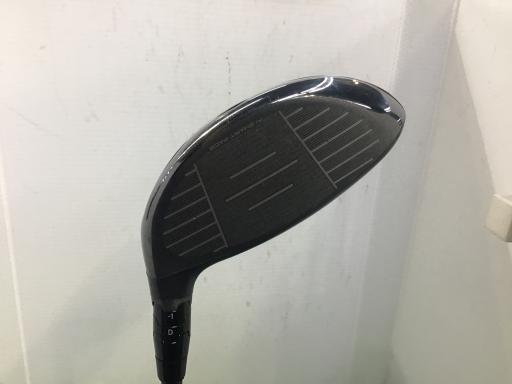 o`q`cxl@`@rlnjd@s@RSO@lhmh@PPDT°