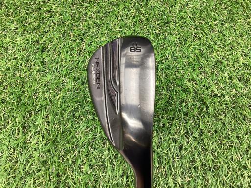 �m�d�w�f�d�m�@�e�n�q�f�d�c�@�v�d�c�f�d�@�c�k�b�@�k�������������@�T�W°�^�P�P°