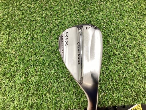 b@qsw@yhobnqd@etkk|e`bd@US°^OX°