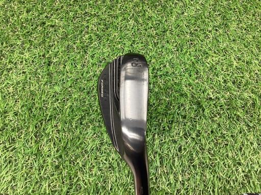 �m�d�w�f�d�m�@�e�n�q�f�d�c�@�v�d�c�f�d�@�c�k�b�@�k�������������@�T�O°�^�P�O°