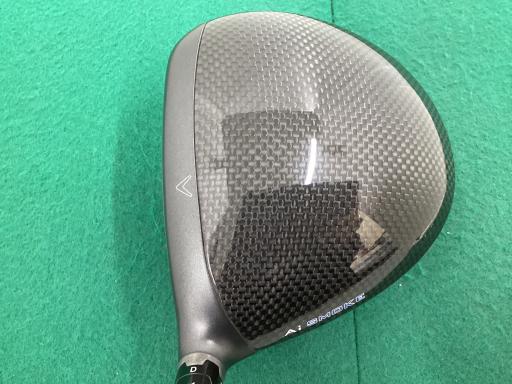 o`q`cxl@`@rlnjd@l`w@PODT°