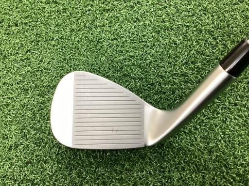 ohmf@PTX@TO°^PQ°@r