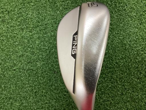 ohmf@PTX@TW°^PO°@r