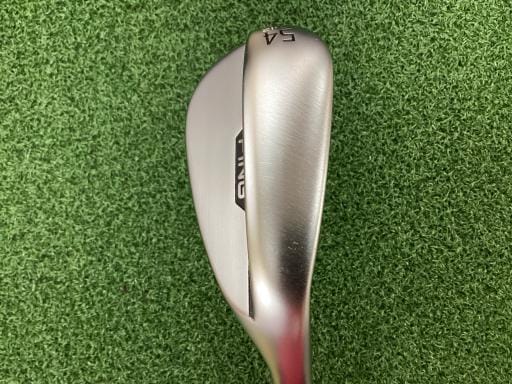 ohmf@PTX@TS°^PQ°@r