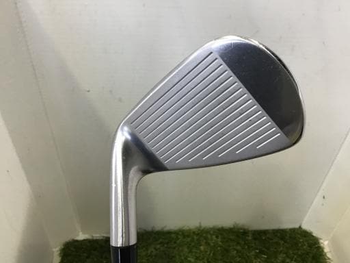 �w�w�h�n�@�e�n�q�f�d�c�i�Q�O�P�V�j�@�U�r�i���{���F�U�{�Z�b�g�j