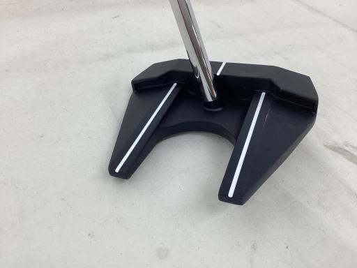 `|nmd@rpt`qd@Q@rpt`qd@V@bqthrdq@RWC`