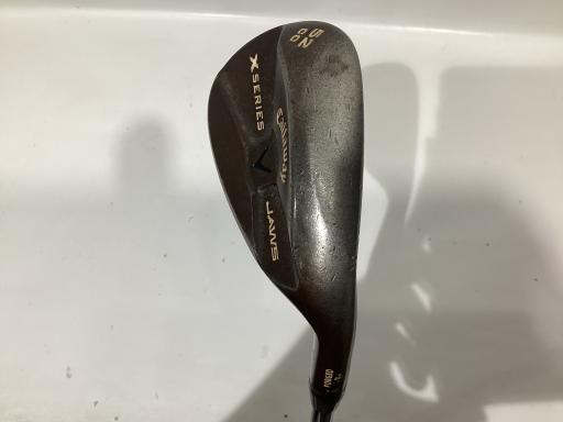 w@rdqhdr@i`vr@bb@re[W@TQ°^PQ°