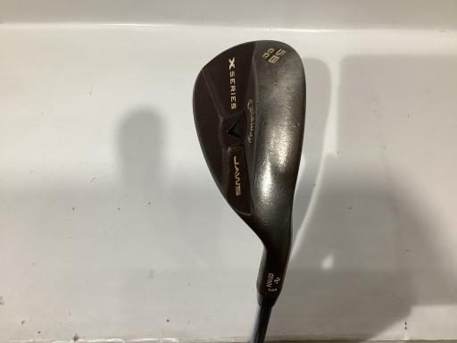 w@rdqhdr@i`vr@bb@re[W@TW°^PR°