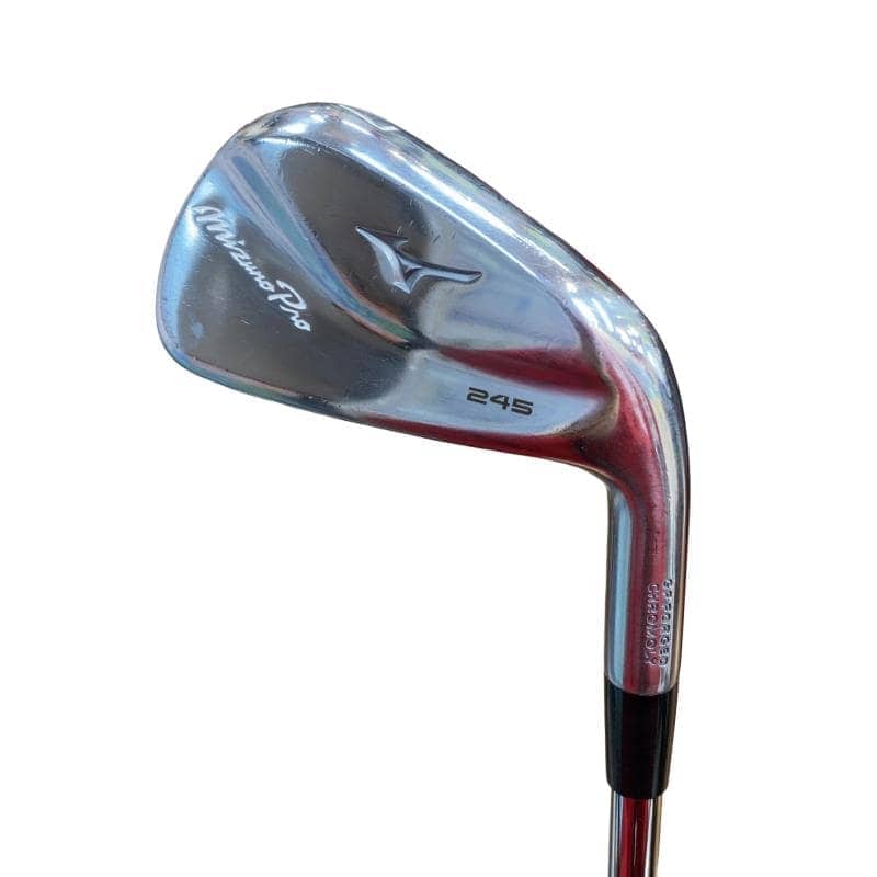 �l�����������@�o�����@�Q�S�T�@�U�r�i���{���F�U�{�Z�b�g�j