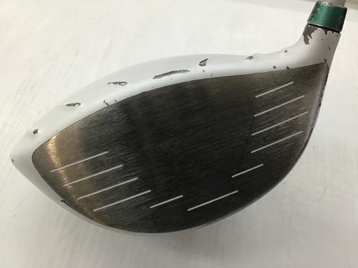 qg`orncxiQOPTj@PQ°@fB[X