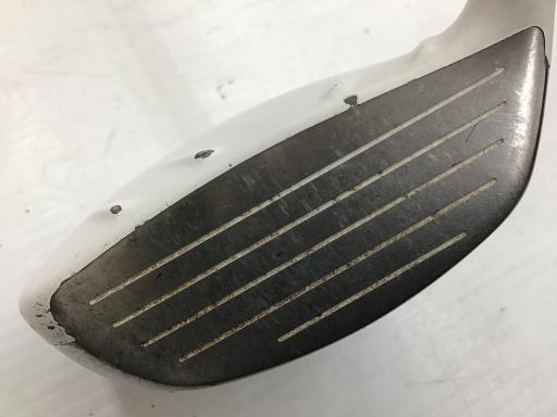 qg`orncxiQOPTj@Tv@fB[X