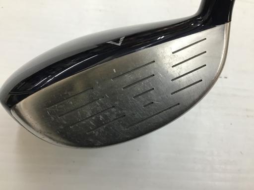 sntqrs`fd@up@bkiQOOUj@PPv@fB[X