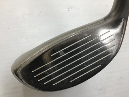 dtqtriQOPWj@sNS[h@tT@fB[X