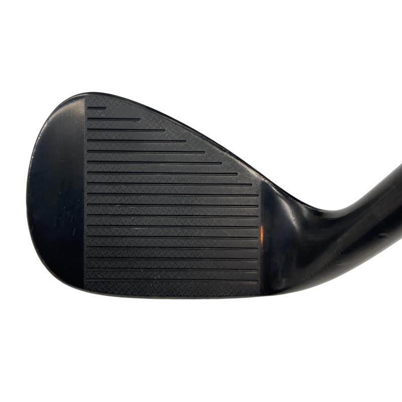 �m�d�w�f�d�m�@�e�n�q�f�d�c�@�v�d�c�f�d�@�c�k�b�@�k�������������@�S�W°�^�P�O°