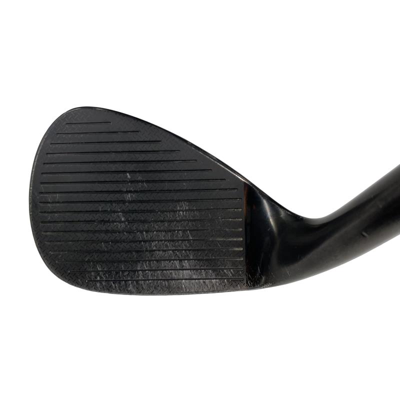 �m�d�w�f�d�m�@�e�n�q�f�d�c�@�v�d�c�f�d�@�c�k�b�@�k�������������@�T�U°�^�P�P°