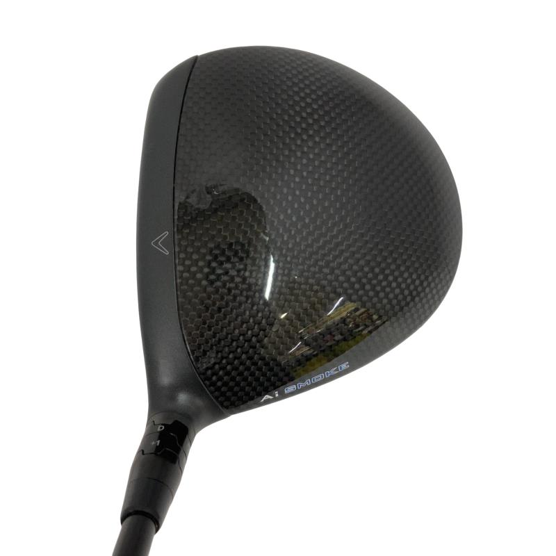 �o�`�q�`�c�x�l�@�`���@�r�l�n�j�d�@�l�`�w�@�@�X°