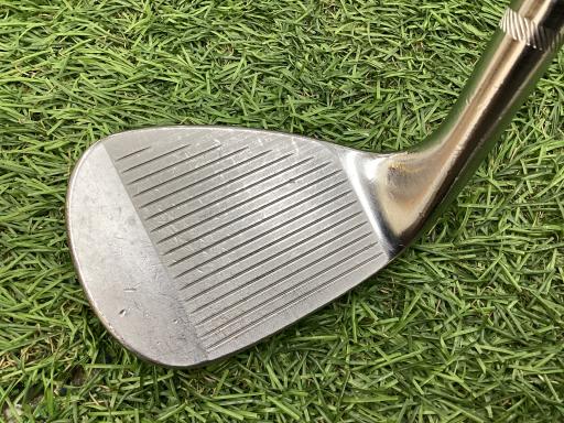 �u�n�j�d�x�@�r�o�h�m�@�l�h�k�k�d�c�@�r�l�U�@�c�A�[�N�����@�T�Q°�^�P�Q°�e