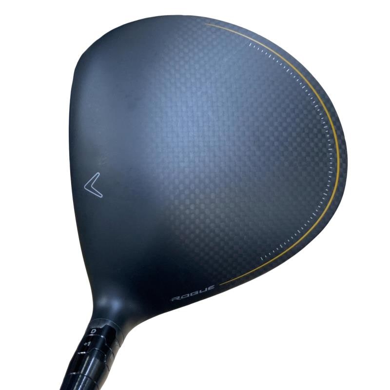 �q�n�f�t�d�@�r�s�@�l�`�w�@�c�@�P�O�D�T°