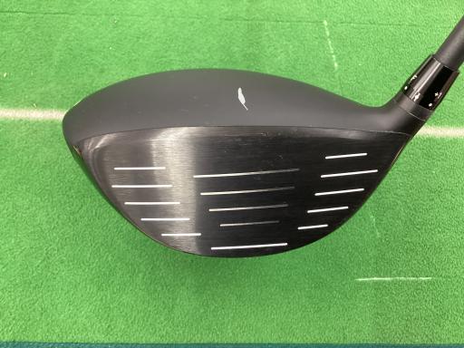 f@c@cw|OOP@gsiSUDVTj