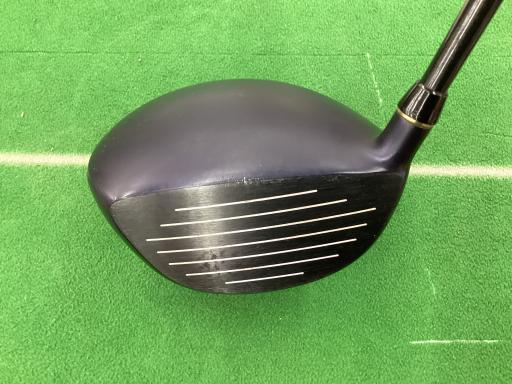 cs|PPQ@PODT°iSUDTC`j