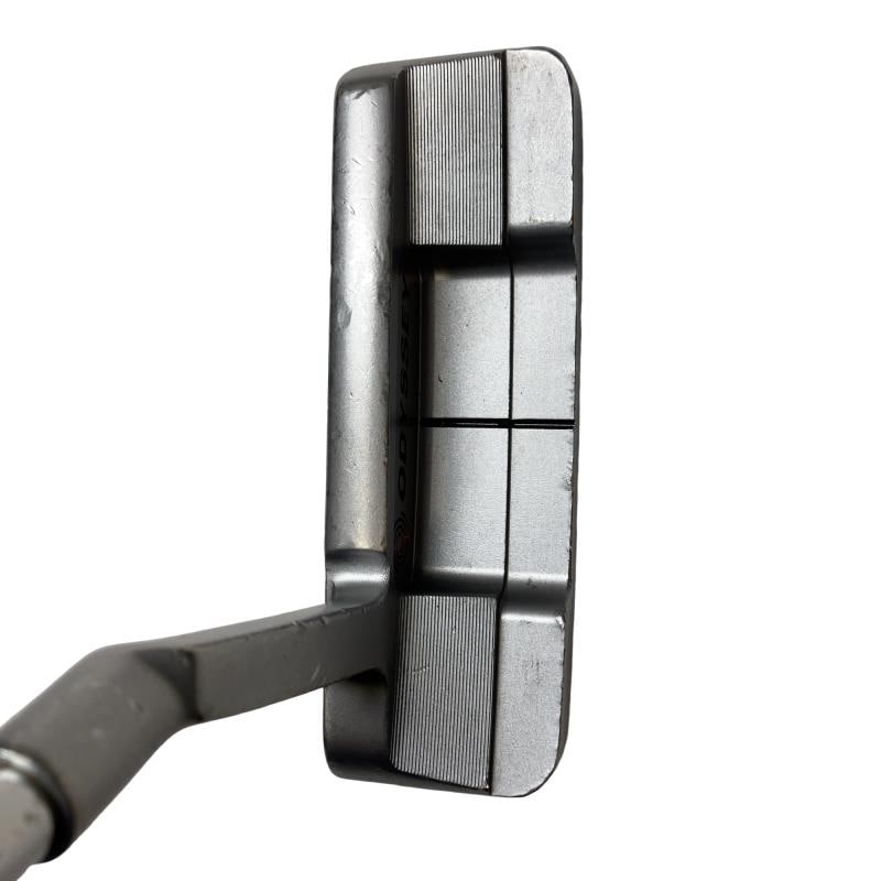 �v�g�h�s�d�@�g�n�s�@�n�f�@���P�v�r�@�R�R�C���`