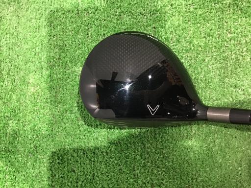 �d�o�h�b�@�r�o�d�d�c�@�T�v�@�t�r�`