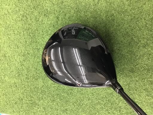 �w�w�h�n�i�Q�O�P�U�j�@�@�X�D�T°�i�u���b�N�j