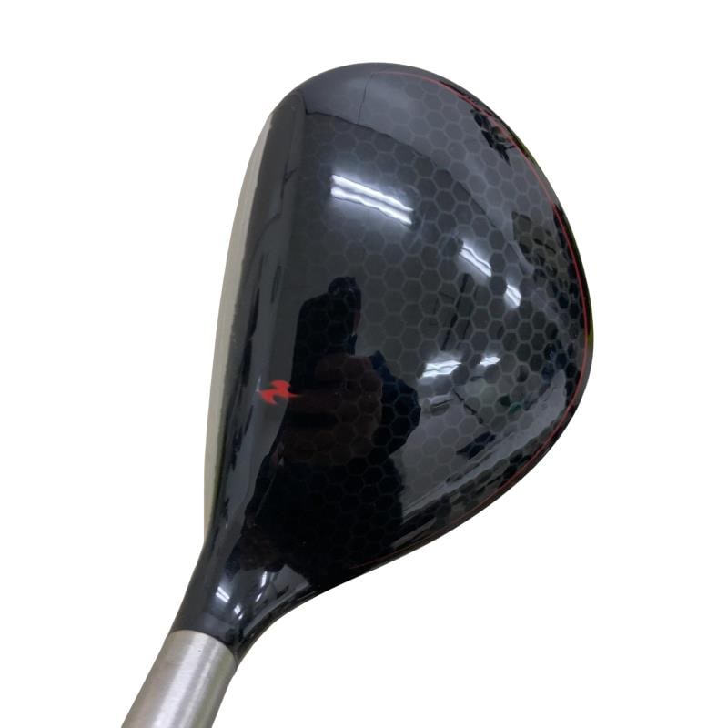 �a�t�q�m�d�q�@�r�t�o�d�q�@�e�`�r�s�@�q�d�r�b�t�d�@�t�T