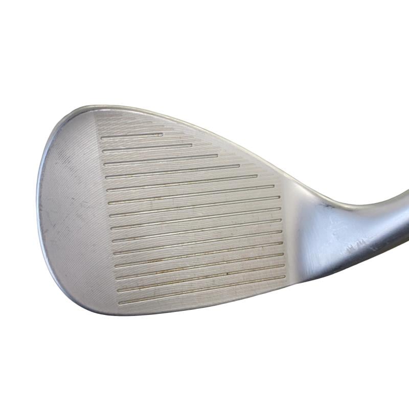 �b�����������������@�T�W�W�@�q�s�w�@�N���[���@�T�Q°�^�P�O°