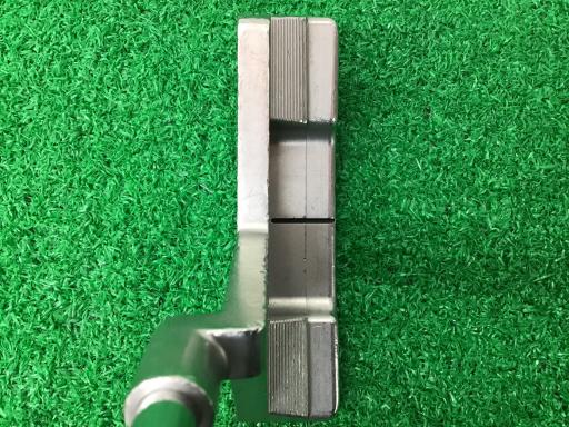 so@bnkkdbshnm@gxcqn@ak`rs@itmn@saPDT@RRC`