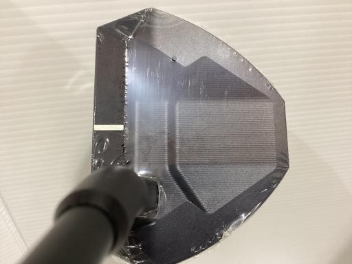 kD`DaDfnke@nyDP@griak`bjj@RSC`