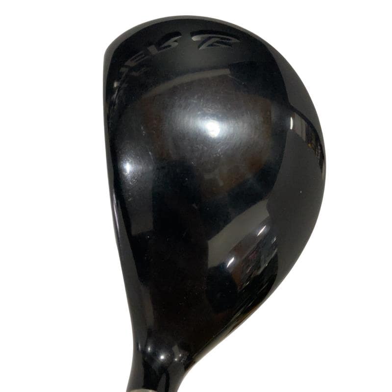 sntq@vnqkc@svVQV@QQ°