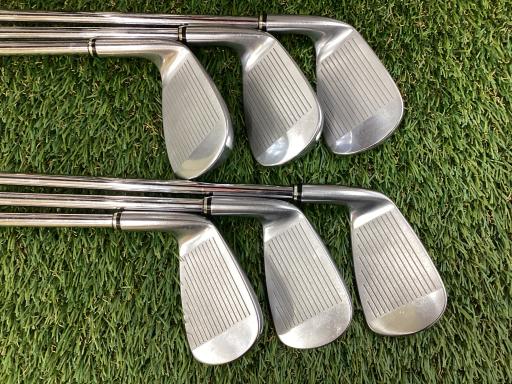 wwhn@enqfdciQOOXj@@Uri{FU{Zbgj