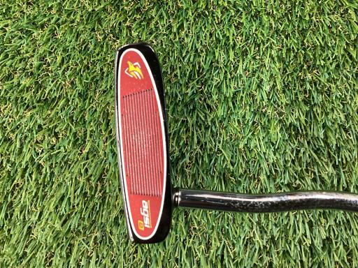 q@|r@rohcdq@a`kdqn@RRC`